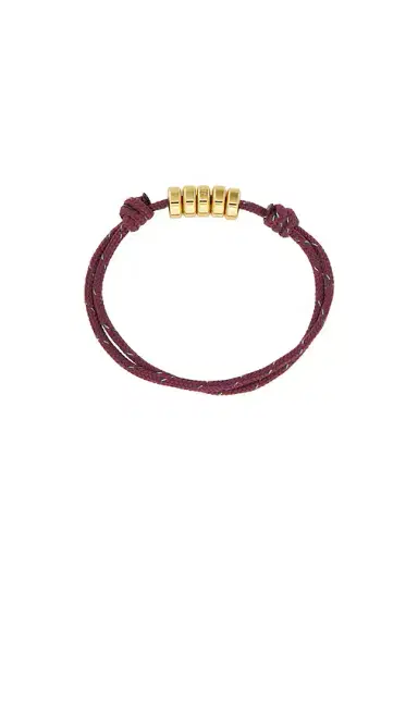 éliou Cade Bracelet | Thumbnail 2