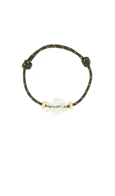 éliou Mazu Bracelet | Thumbnail 2