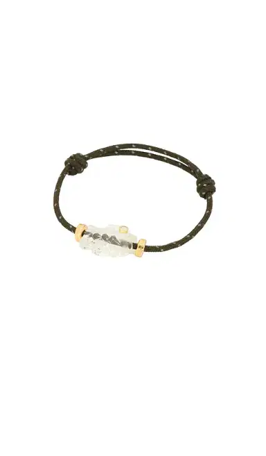 éliou Mazu Bracelet | Thumbnail 1