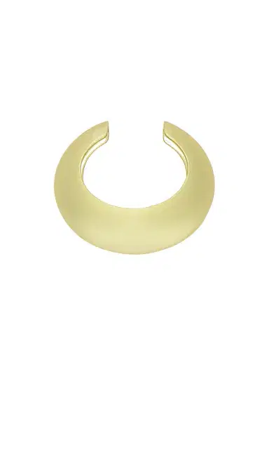 éliou Alegra Cuff Bracelet | Thumbnail 2
