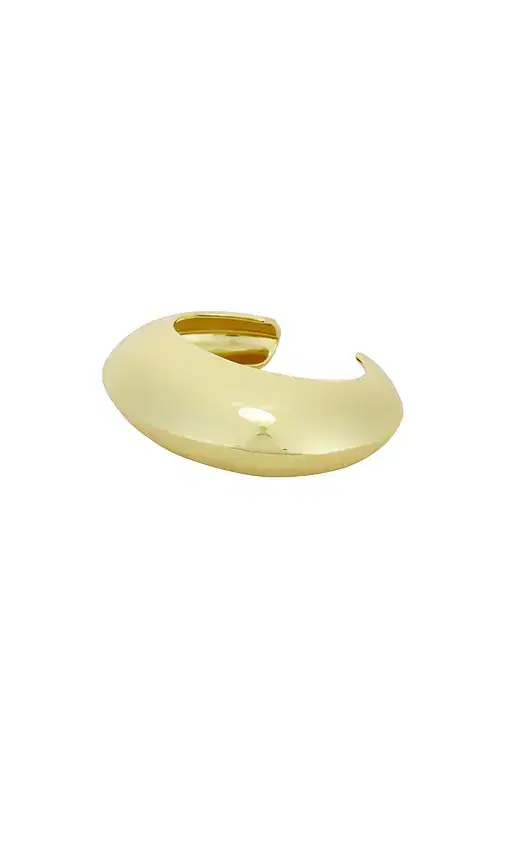 Eliou Alegra Cuff Bracelet