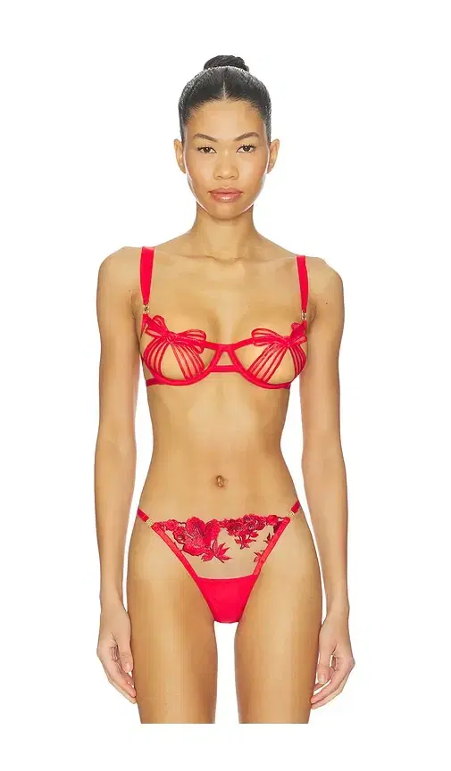 BLUEBELLA Annabel Wired Bra