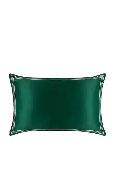Slip Pure Silk Queen Pillowcase | Thumbnail 2