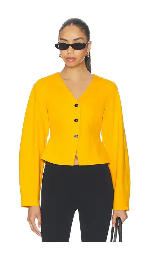 Doyer Ponte Top
