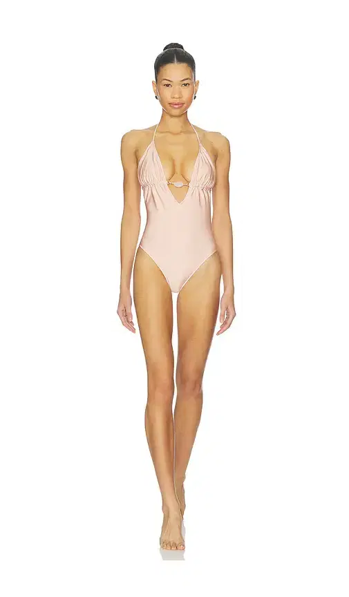 Noya One Piece