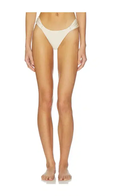 Shani Shemer Joss Bikini Bottom | Thumbnail 1 Shani Shemer Joss Bikini Bottom | Thumbnail 1