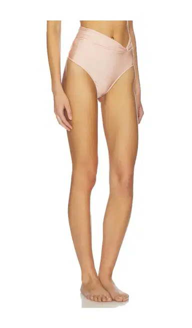 Shani Shemer Danny Bikini Bottom | Thumbnail 2 Shani Shemer Danny Bikini Bottom | Thumbnail 2