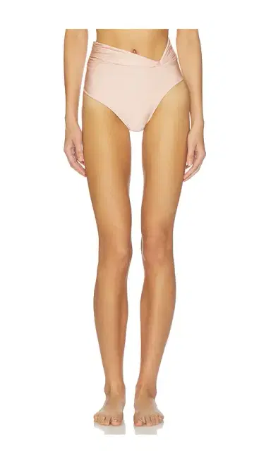 Shani Shemer Danny Bikini Bottom | Thumbnail 1 Shani Shemer Danny Bikini Bottom | Thumbnail 1