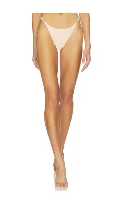 Shani Shemer Colette Bikini Bottom | Thumbnail 1