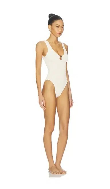Hunza G Celine One Piece | Thumbnail 2 Hunza G Celine One Piece | Thumbnail 2