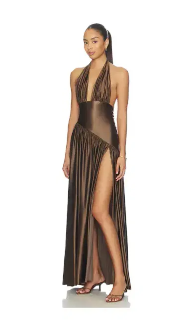 DELFI Rae Dress | Thumbnail 2 DELFI Rae Dress | Thumbnail 2