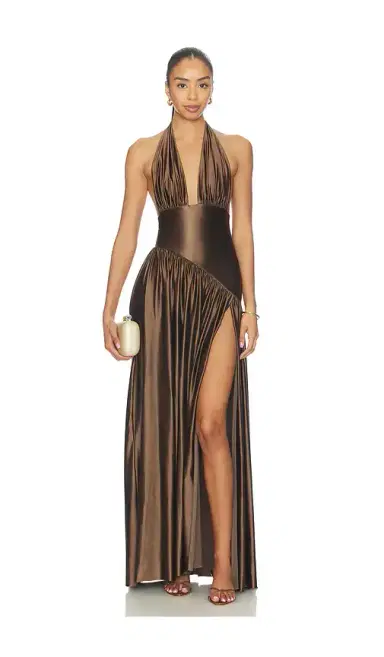 DELFI Rae Dress | Thumbnail 1 DELFI Rae Dress | Thumbnail 1