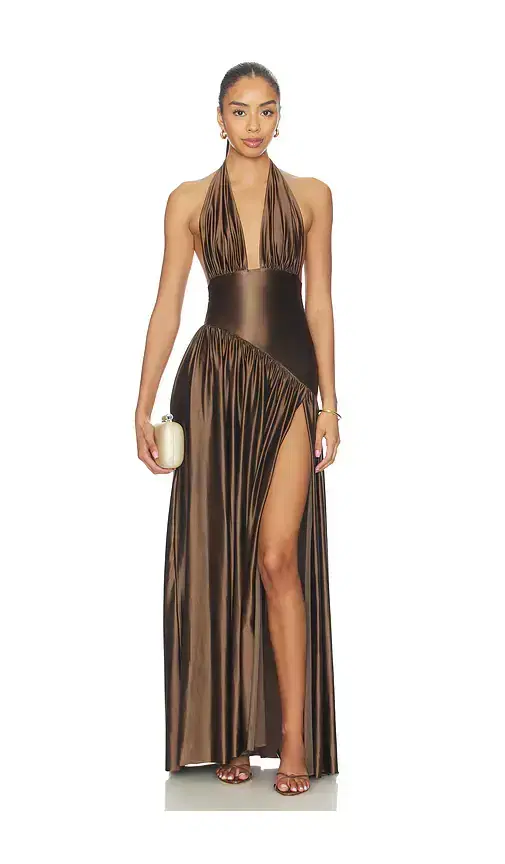 Rae Dress