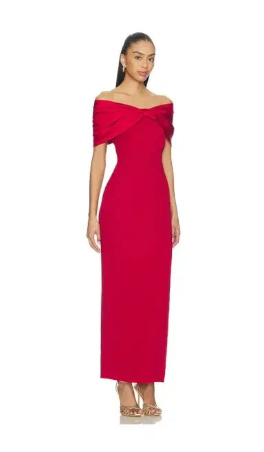 Sonya Moda Belluno Dress | Thumbnail 2