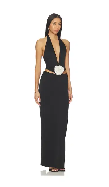 Sonya Moda Candise Dress | Thumbnail 2