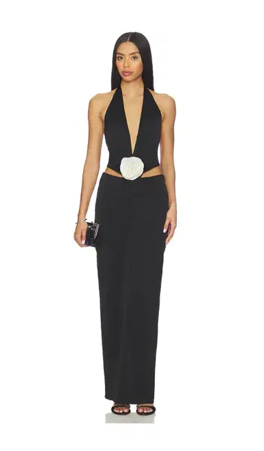 Sonya Moda Candise Dress | Thumbnail 1