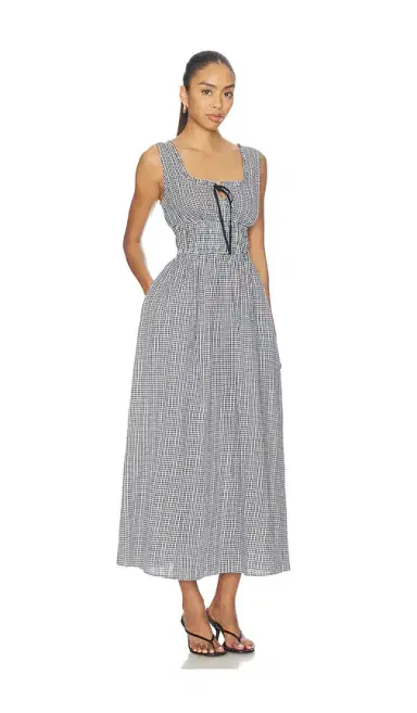 RAILS Jordie Dress | Thumbnail 1 RAILS Jordie Dress | Thumbnail 1