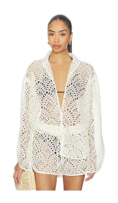 Aziza Top