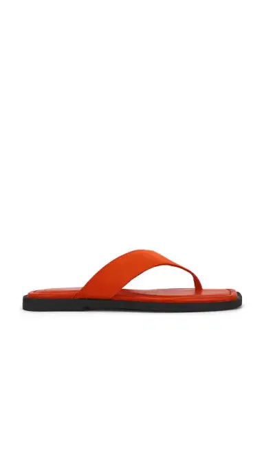rag & bone Gracie Thong Sandal | Thumbnail 1 rag & bone Gracie Thong Sandal | Thumbnail 1