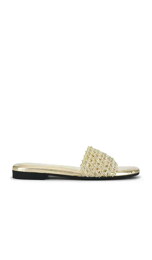Rag & Bone Ellie Slide