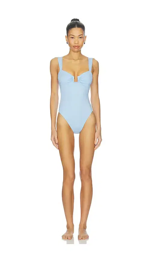 Cannes One Piece