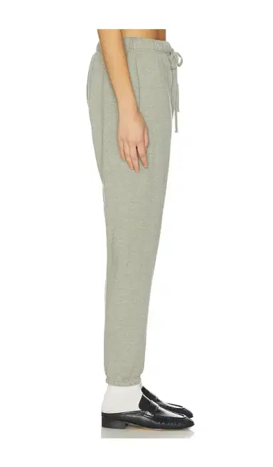 Fear of God Essentials Signature Vintage Sweatpant | Thumbnail 2 Fear of God Essentials Signature Vintage Sweatpant | Thumbnail 2