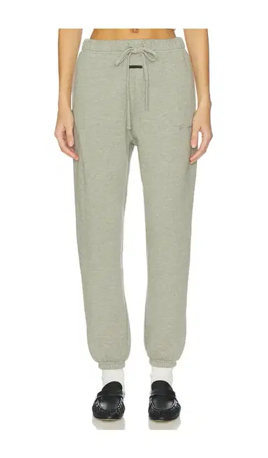 Fear of God Essentials Signature Vintage Sweatpant | Thumbnail 1 Fear of God Essentials Signature Vintage Sweatpant | Thumbnail 1