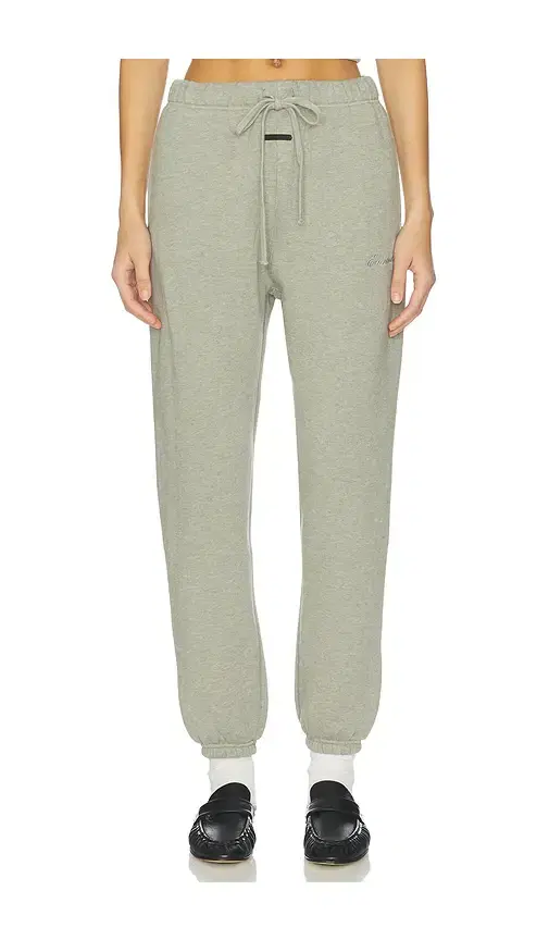 Fear of God ESSENTIALS Signature Vintage Sweatpant