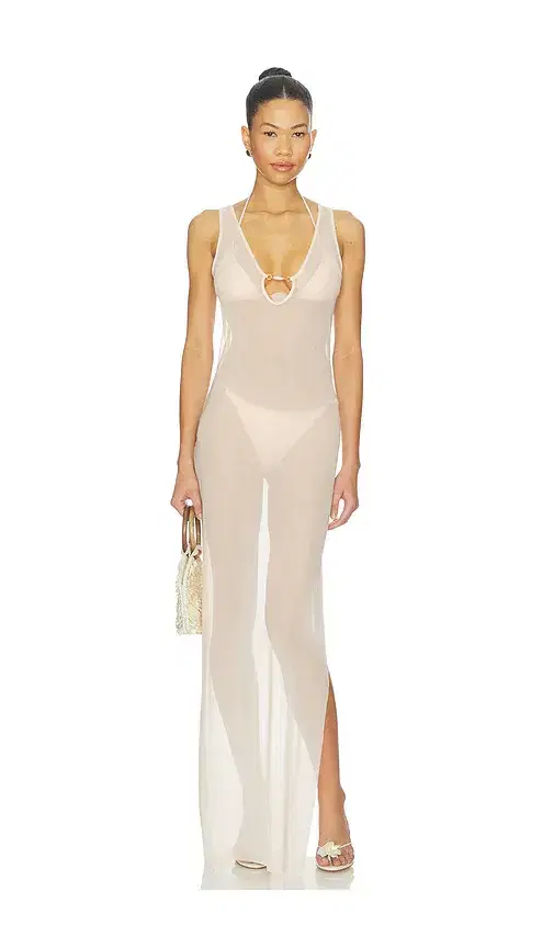 Esme Maxi Dress
