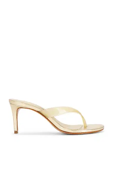 Schutz Roslyn Sandal | Thumbnail 1 Schutz Roslyn Sandal | Thumbnail 1
