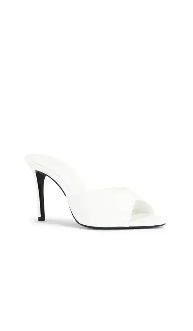 Schutz Cloe Sandal | Thumbnail 2
