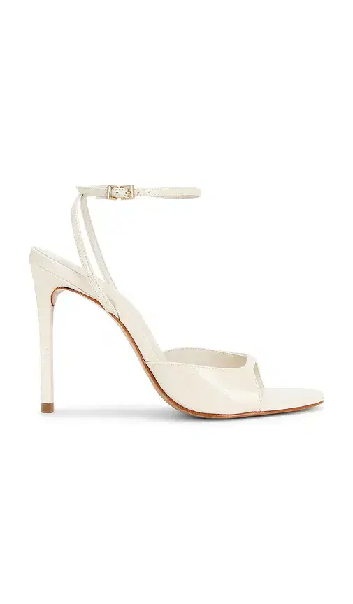 Schutz Arlette Sandal