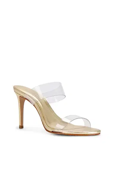 Schutz Ariella Sandal | Thumbnail 2