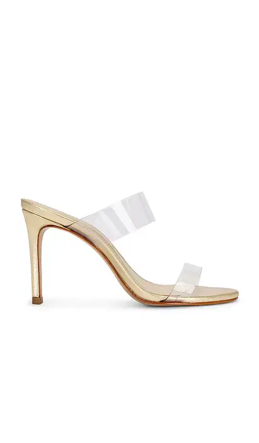 Schutz Ariella Sandal