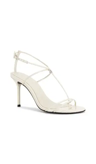 Schutz Jules Sandal | Thumbnail 2