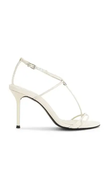 Schutz Jules Sandal | Thumbnail 1