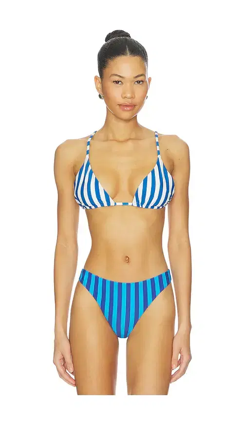 Bwai Bikini Top
