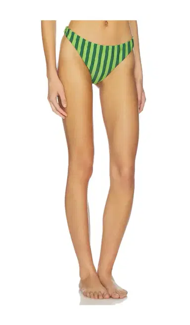 SIMONMILLER Bwai Bikini Bottom | Thumbnail 2 SIMONMILLER Bwai Bikini Bottom | Thumbnail 2