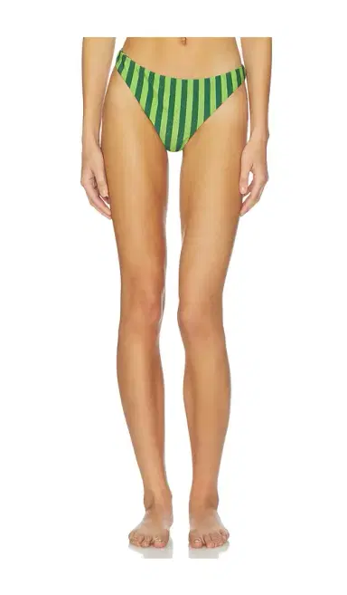 SIMONMILLER Bwai Bikini Bottom | Thumbnail 1 SIMONMILLER Bwai Bikini Bottom | Thumbnail 1