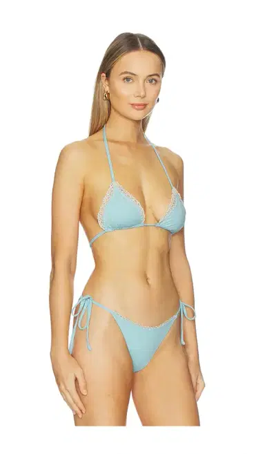 LSpace Samba Top | Thumbnail 2 LSpace Samba Top | Thumbnail 2