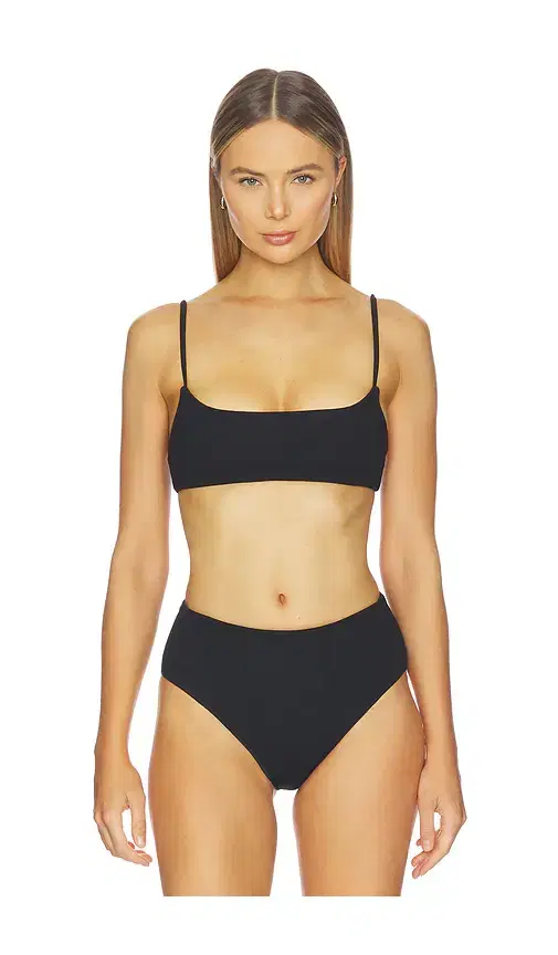 LSPACE Presley Top
