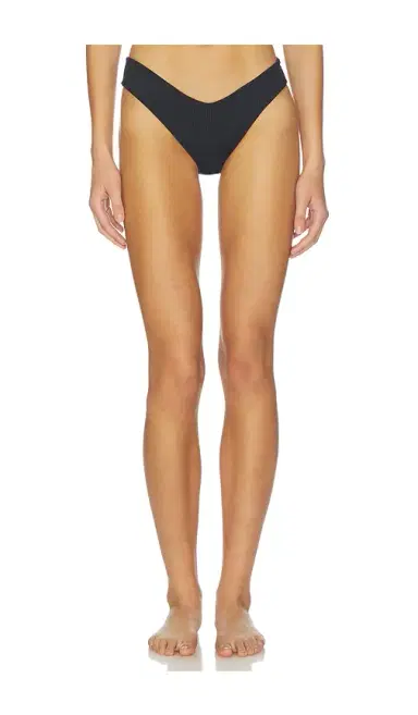 Montce Lulu Bikini Bottom | Thumbnail 1