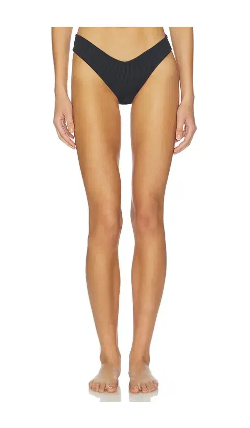 Lulu Bikini Bottom