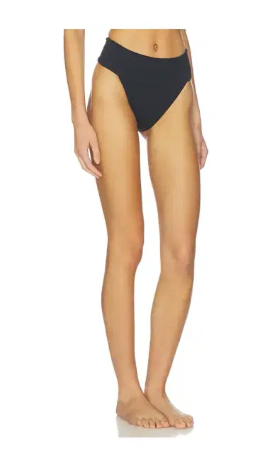 Montce Tamarindo Bikini Bottom | Thumbnail 2 Montce Tamarindo Bikini Bottom | Thumbnail 2