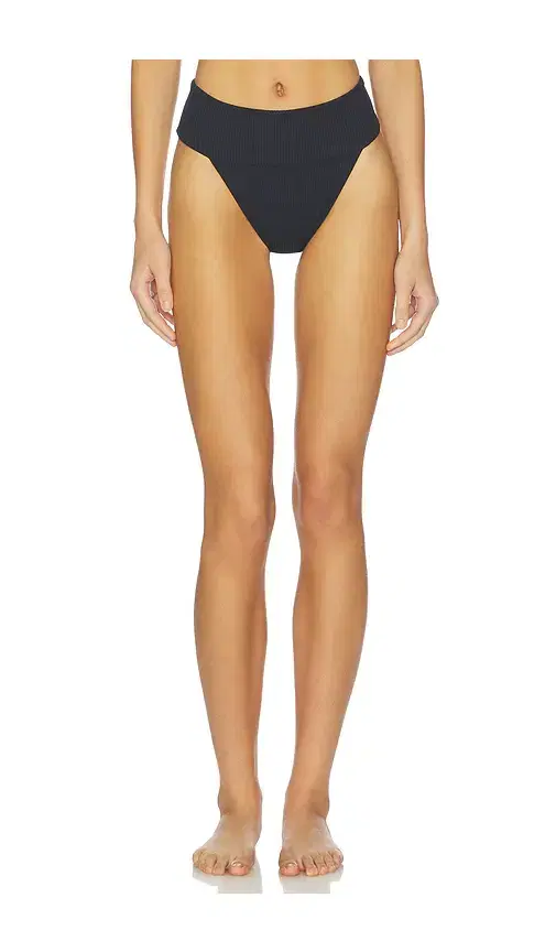 Montce Tamarindo Bikini Bottom
