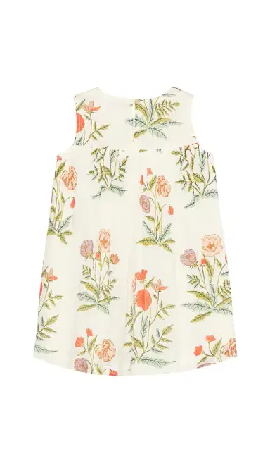 Pink Chicken Girls Courtney Dress | Thumbnail 2