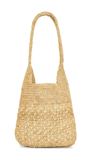 Isabel Marant Praia Small Bag | Thumbnail 2