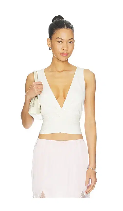 Piper Top
