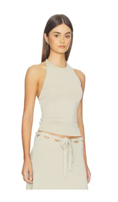 With Jean Carrie Top | Thumbnail 2