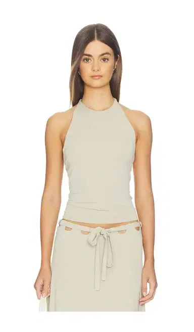 With Jean Carrie Top | Thumbnail 1
